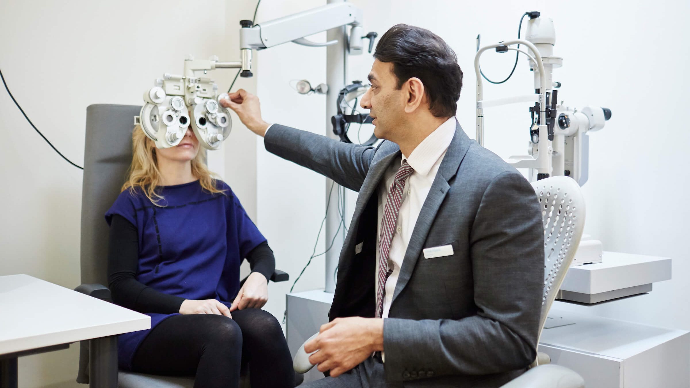 the-benefits-of-laser-eye-surgery-for-long-sightedness