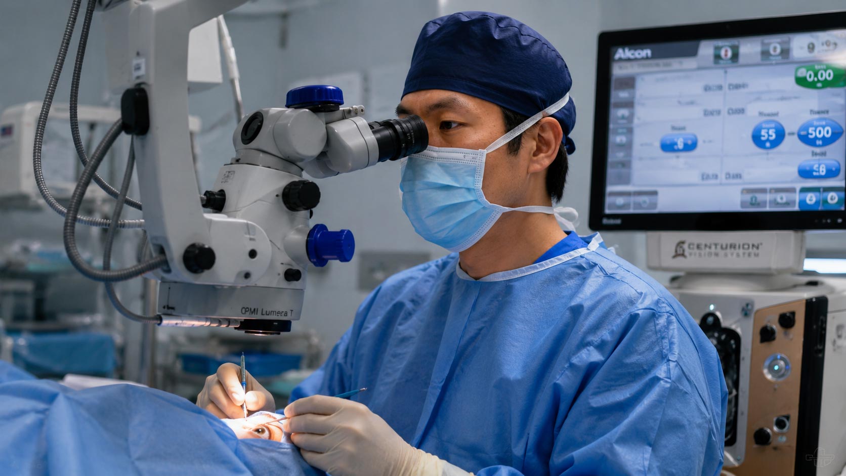 lasik-vs-smile-pro-vs-lasek