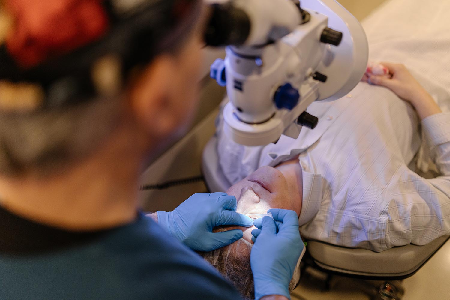 three-main-topics-around-laser-eye-surgery