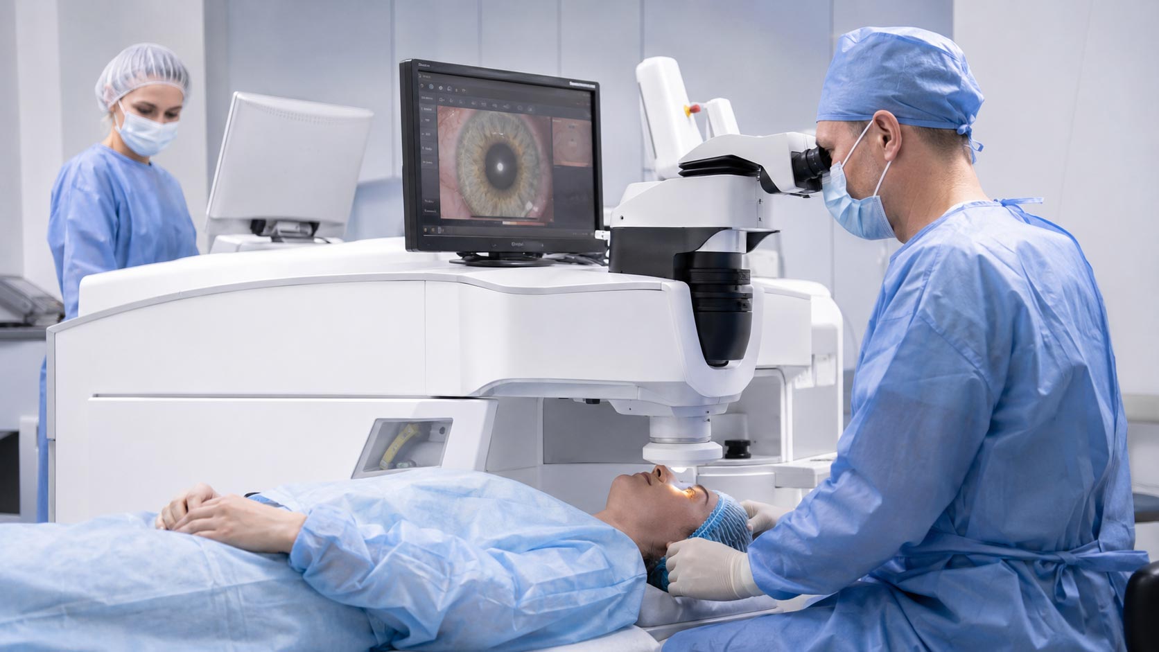 laser-eye-surgery-that-talk-about-smile-pro