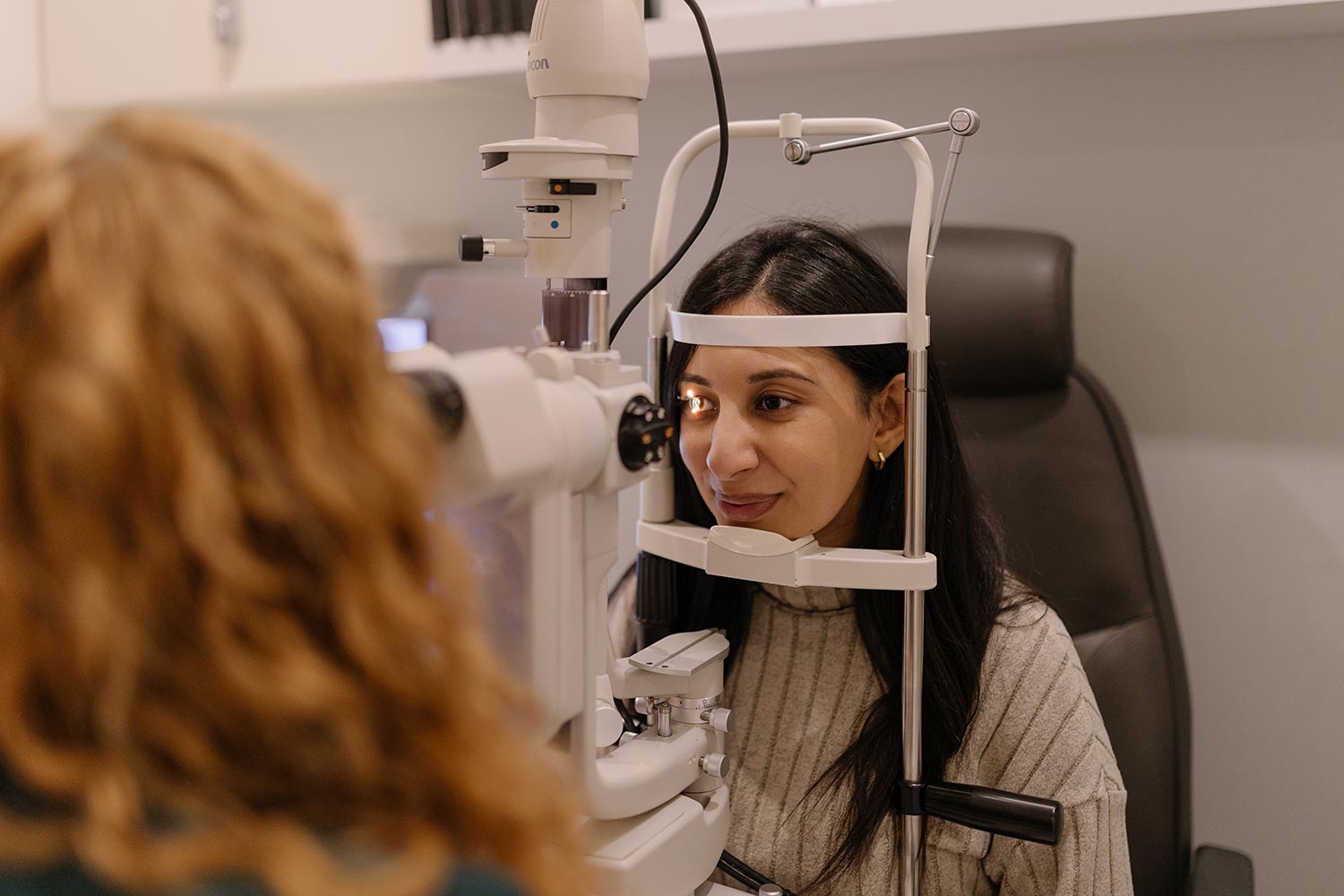 options-to-fix-astigmatism