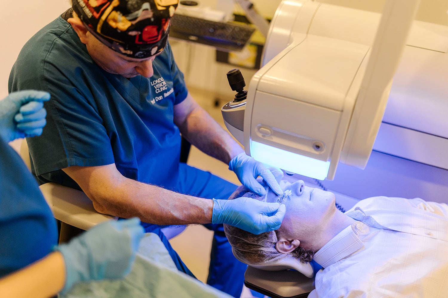 eye-surgery-after-care-london