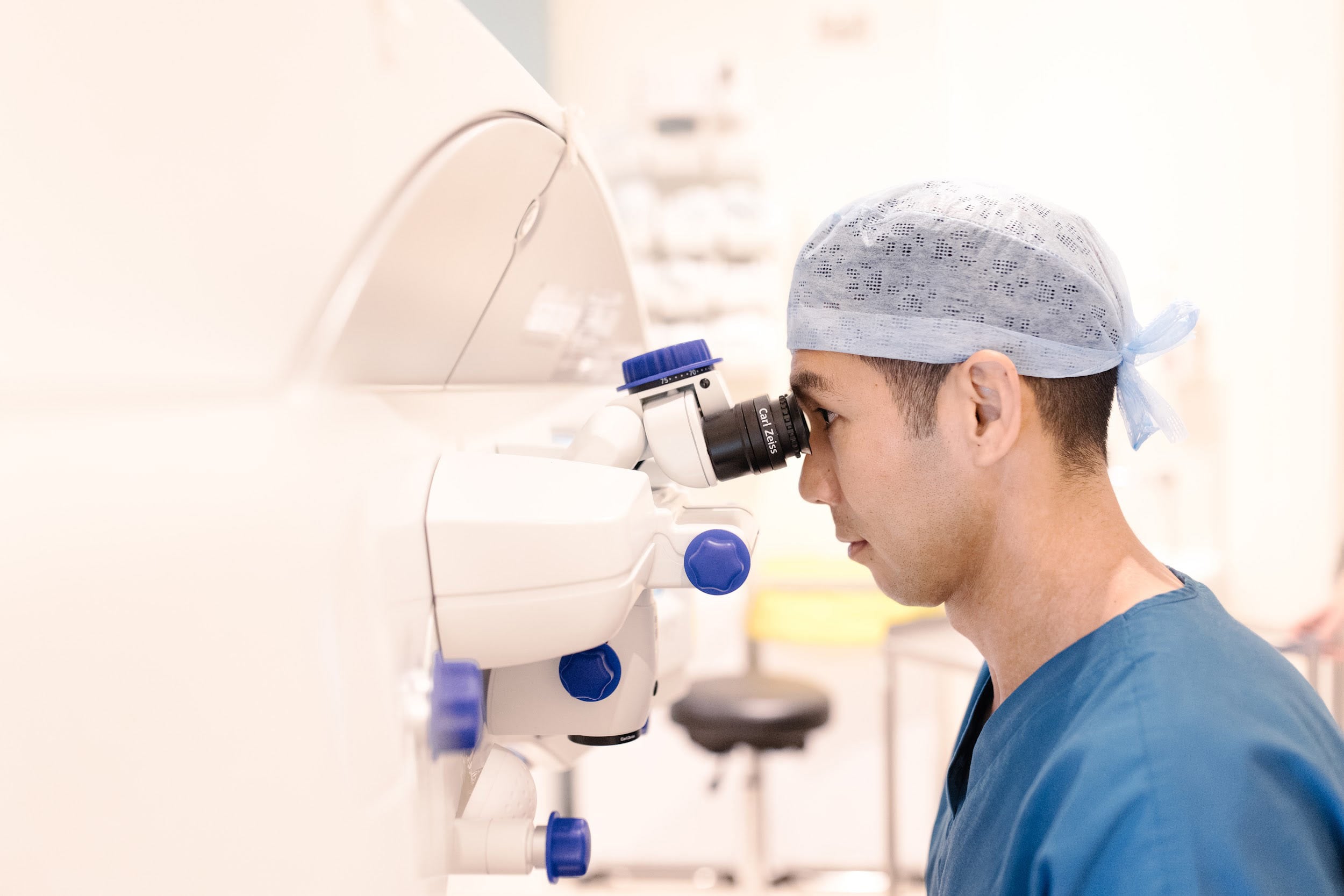 breatfeeding-after-laser-eye-surgery