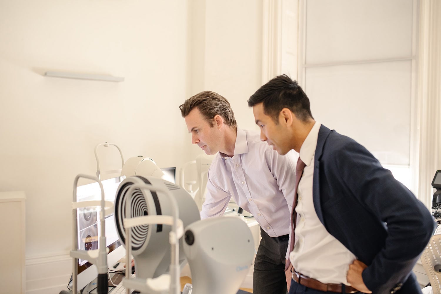 technology-behind-laser-eye-surgery
