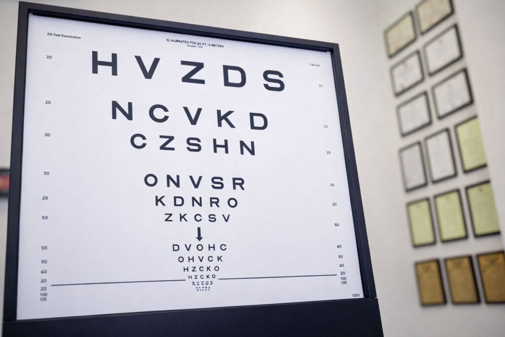 snellen-chart