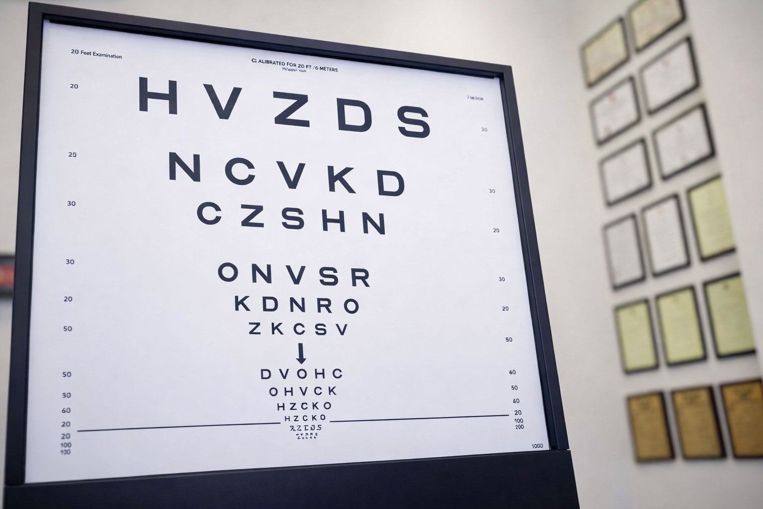 snellen-chart