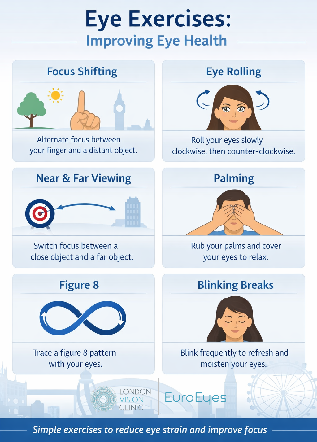 eye-exercise-diagram