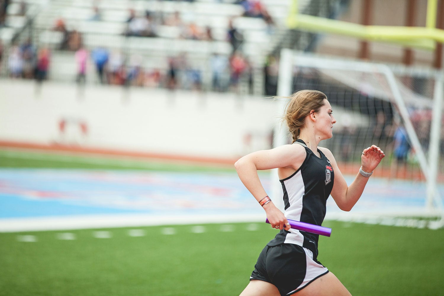 athlete-karen-darke