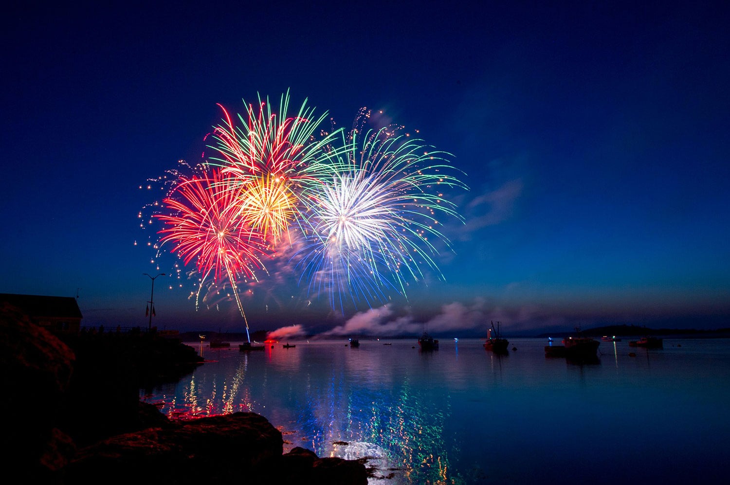 eye-health-fireworks