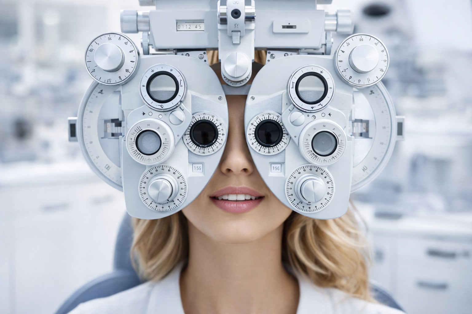 advanced-laser-and-lens-technology
