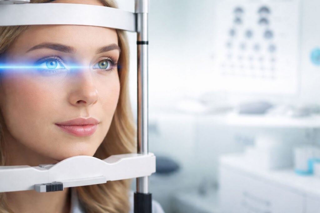 astigmatism-eye-solutions-london