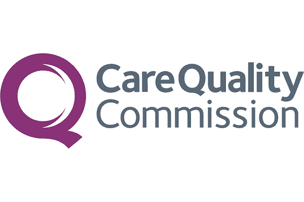 care-quality-commission-cqc-logo-vector