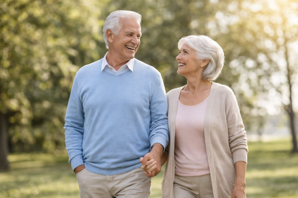cataract-surgery-london-guides