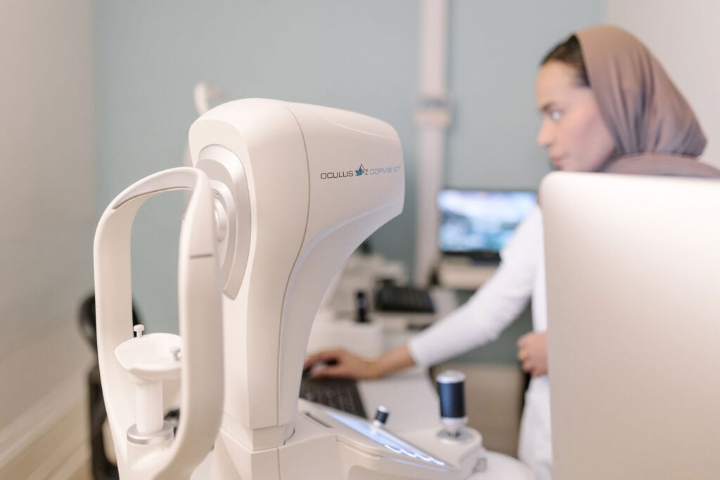 private-cataract-surgery-london