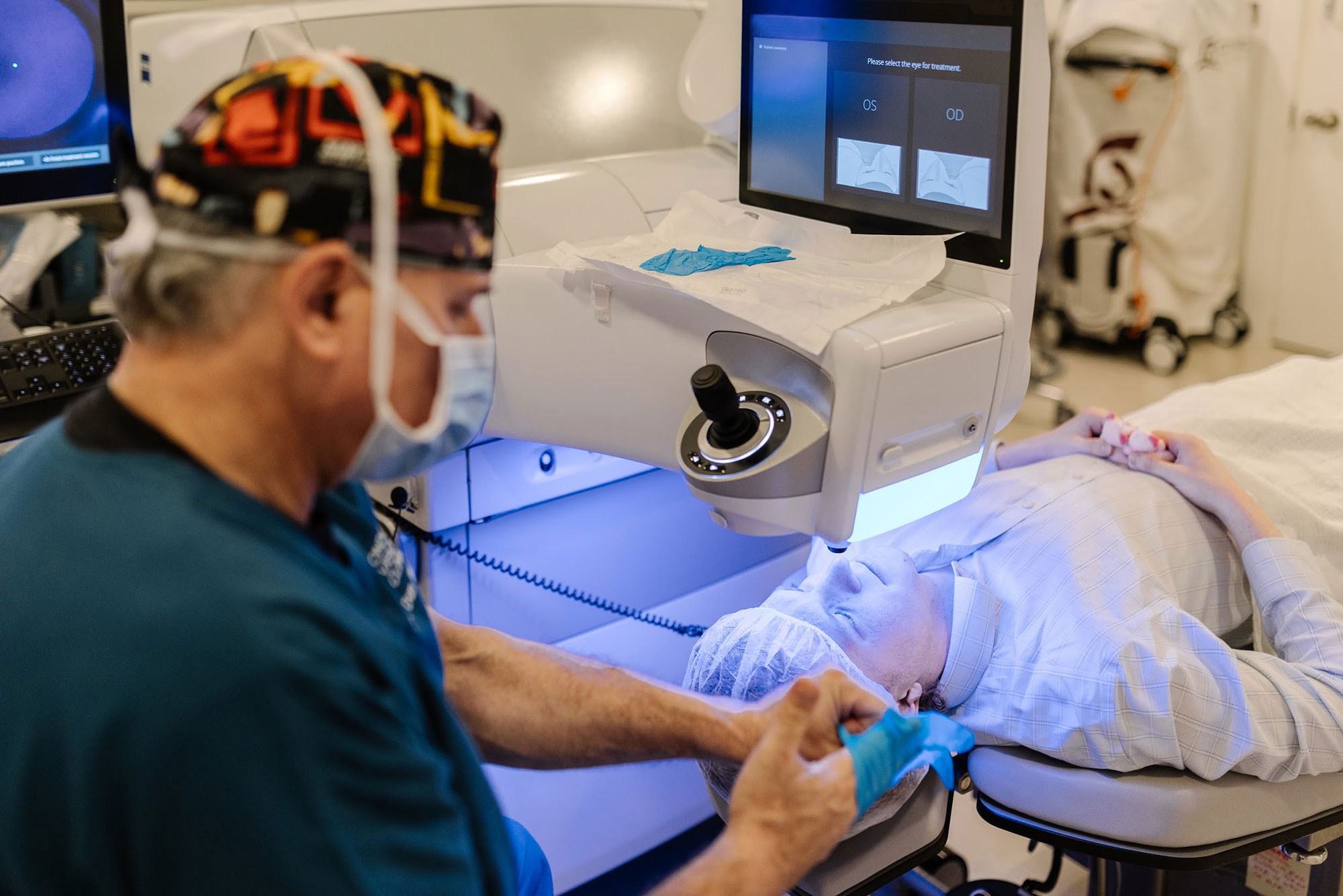 smile-pro-laser-eye-surgery-clinic-london