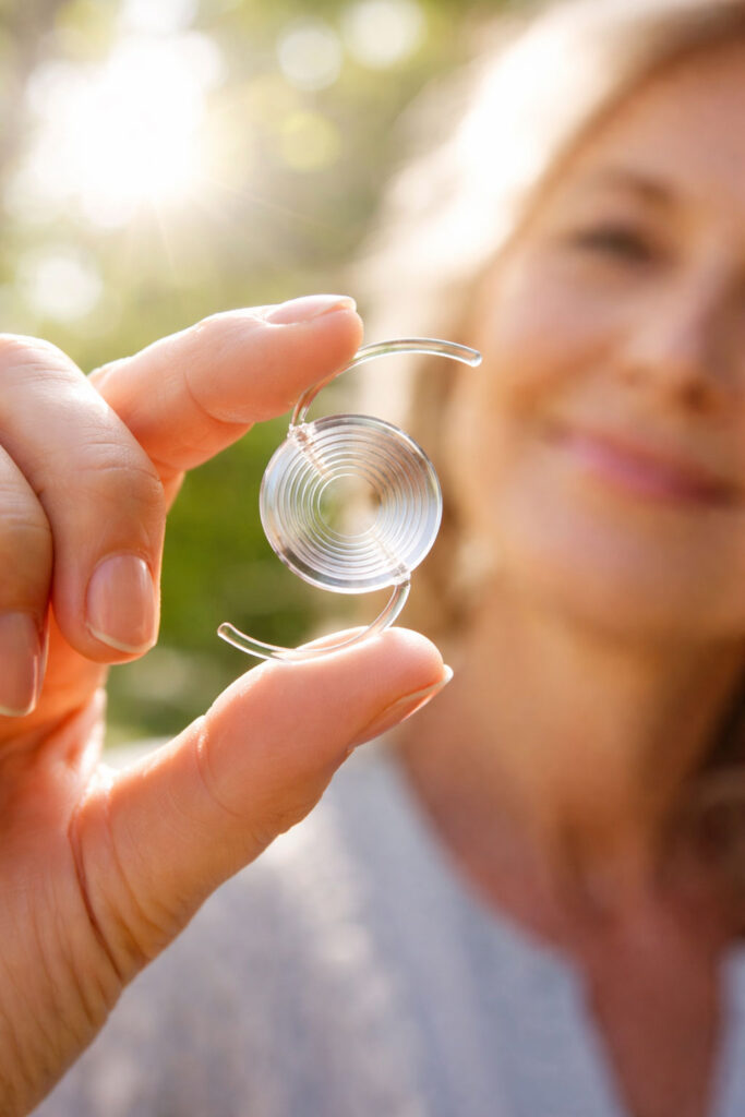 trifocal-lens-implants-london