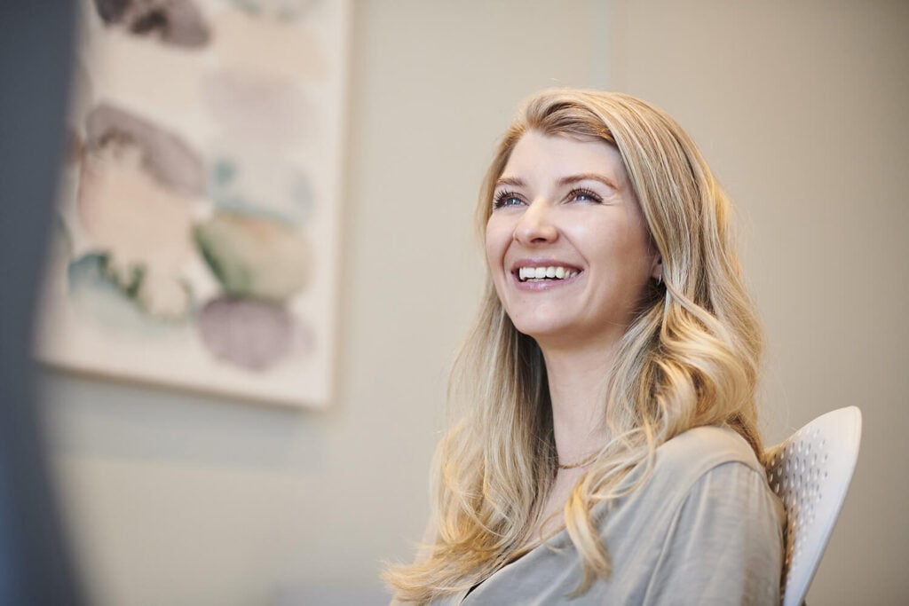 Lasik Laser Eye Surgery London