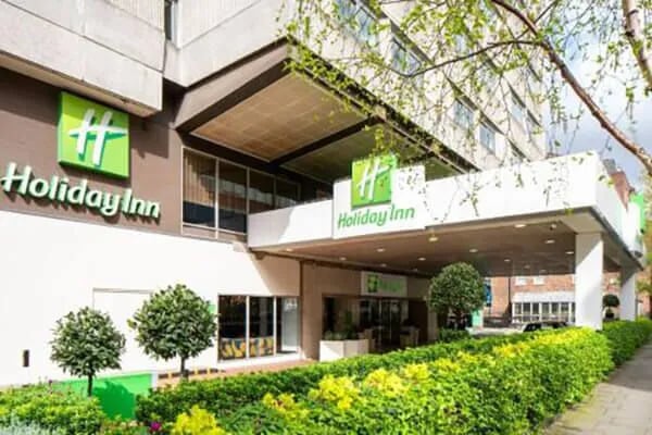 LondonTherapeutic_HolidayInn