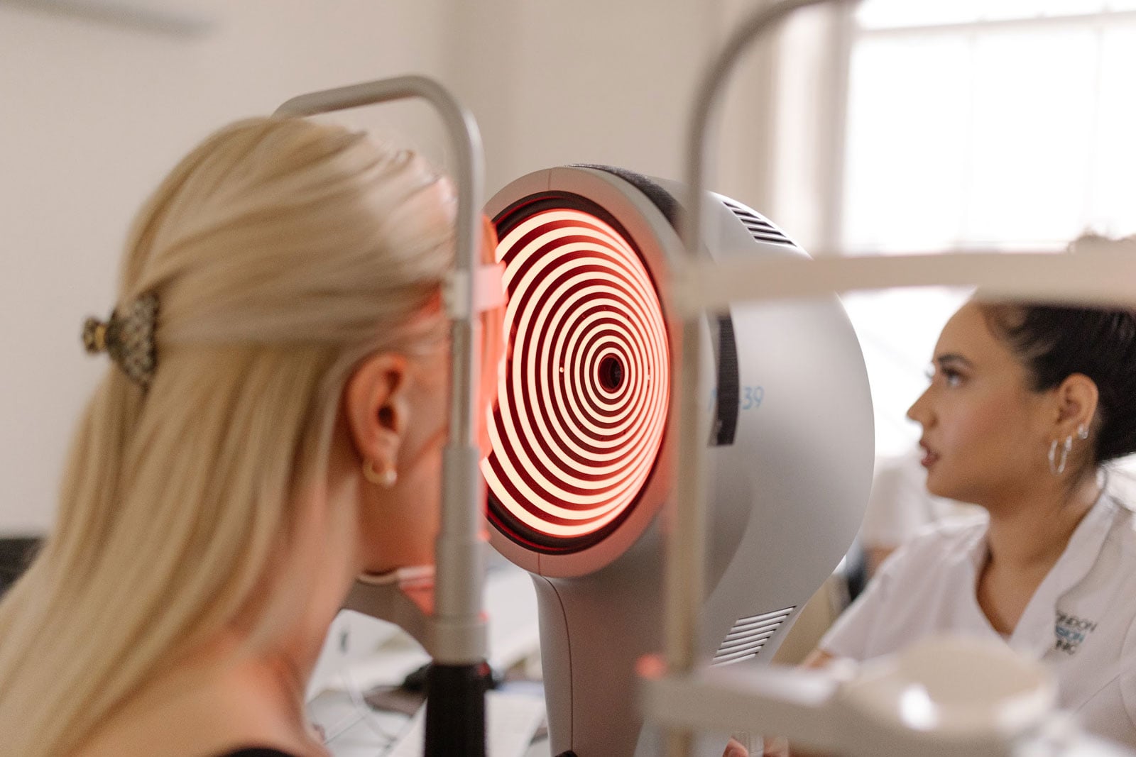 advanced-laser-eye-surgery