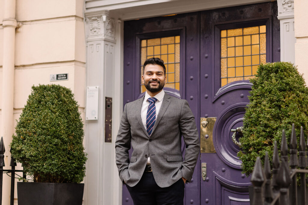 darshak-patel-london-eye surgeon