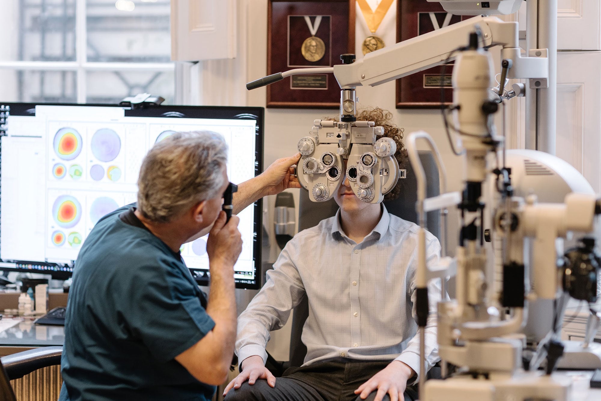 expert-eye-surgery-advice-london
