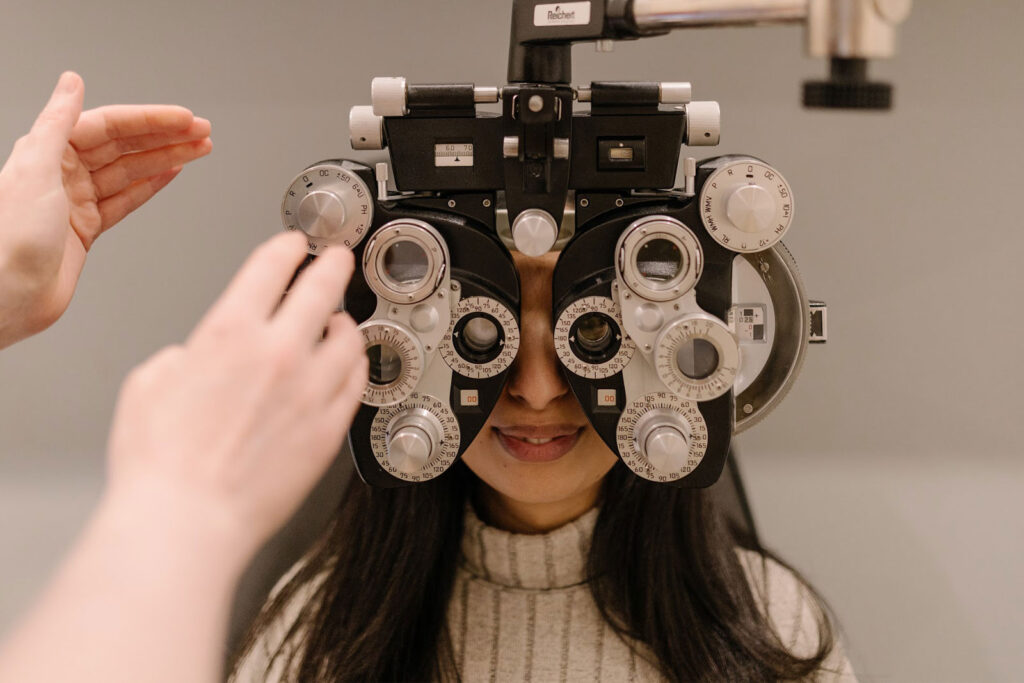 hi-tech-vision-correction-london