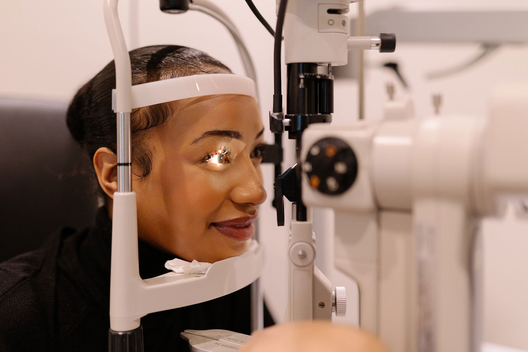 hyperopia-treatment-london