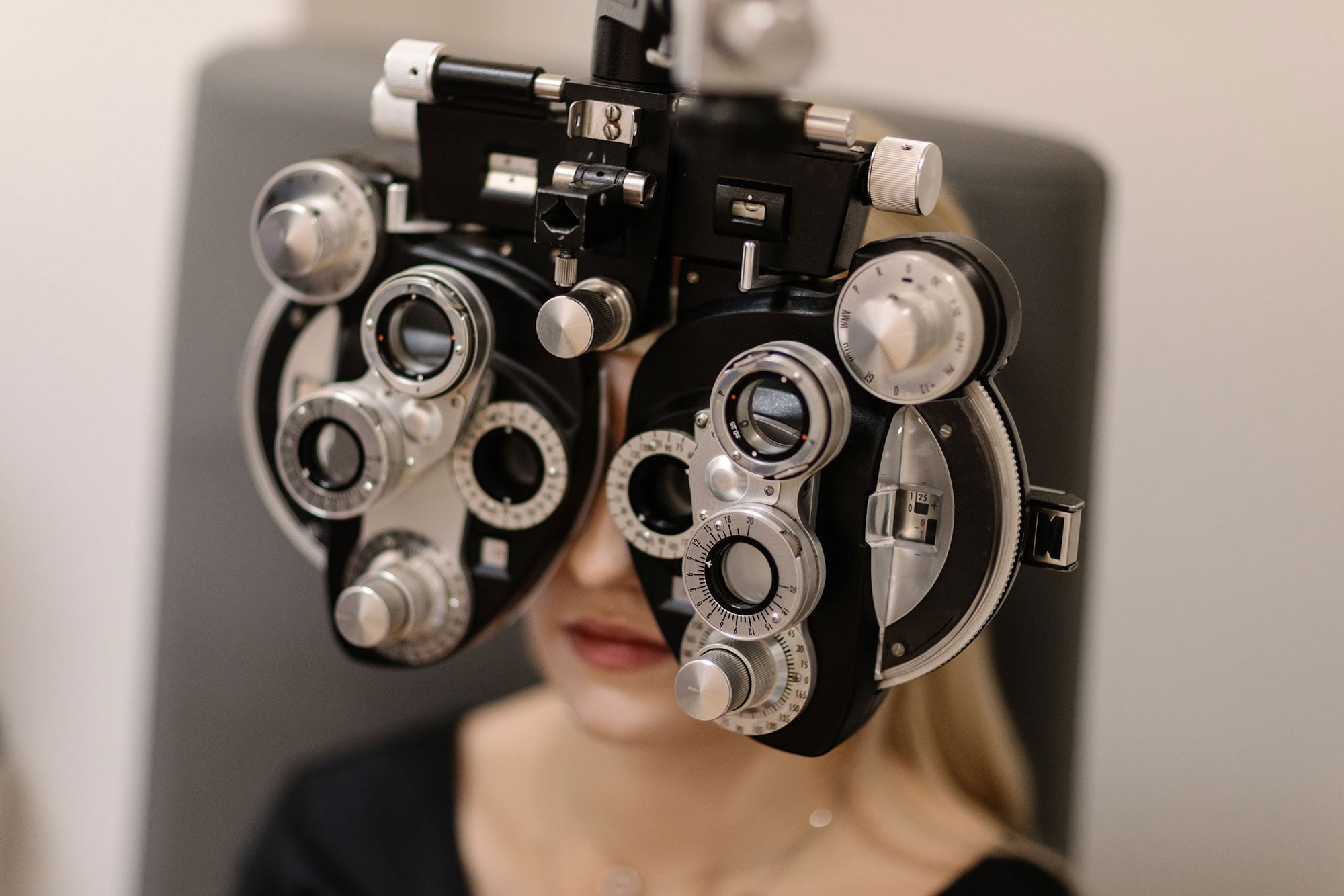implantable-lenses-london