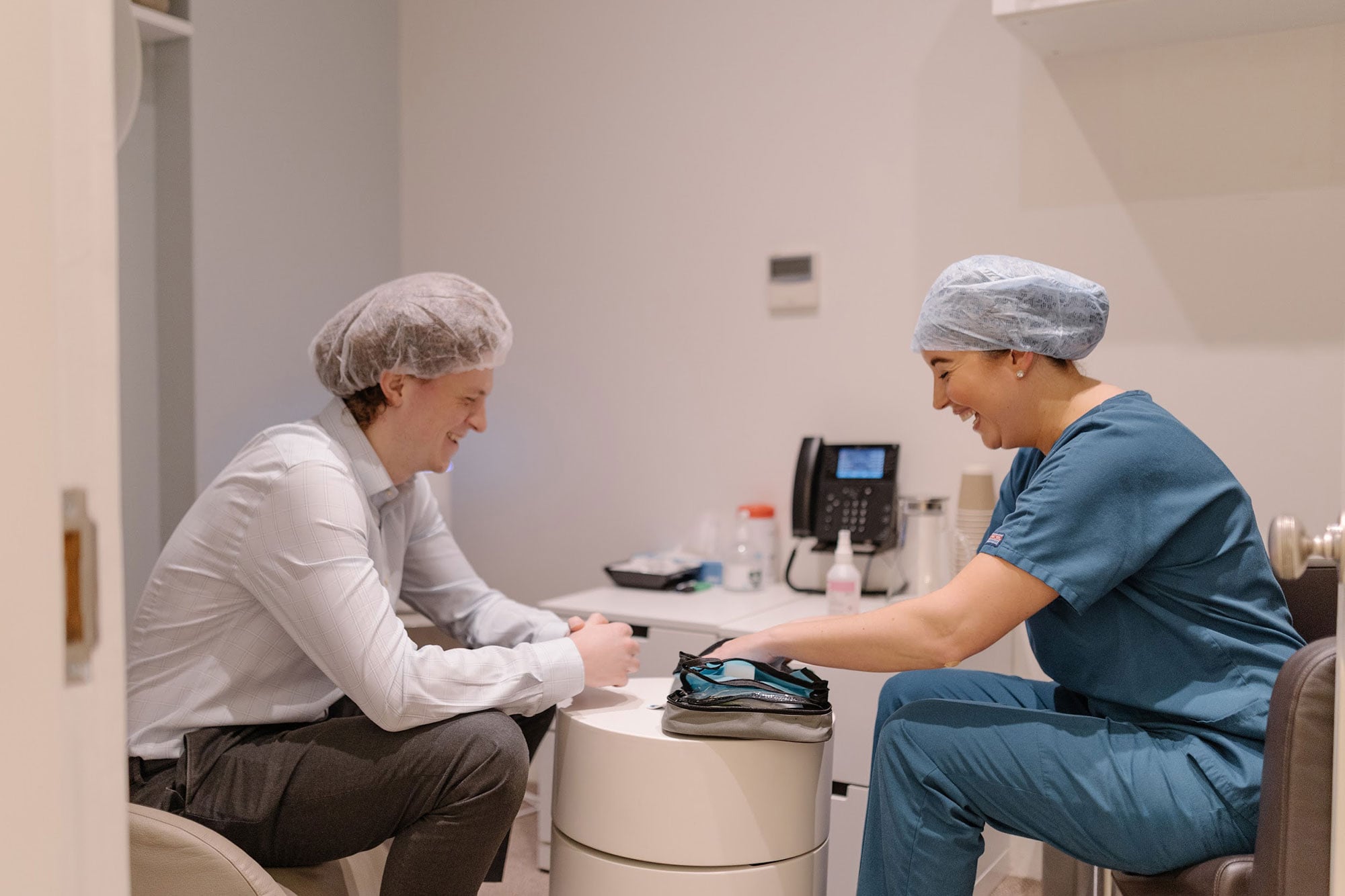 laser-suitability-test-london