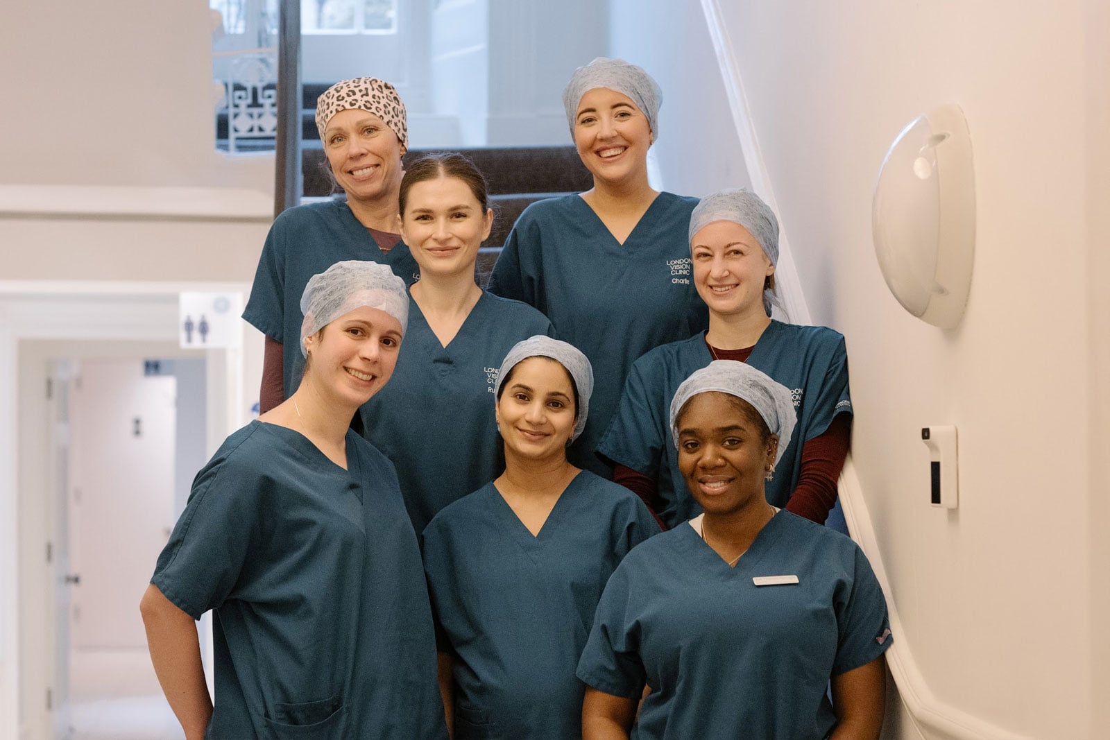 leading-eye-surgeons-london