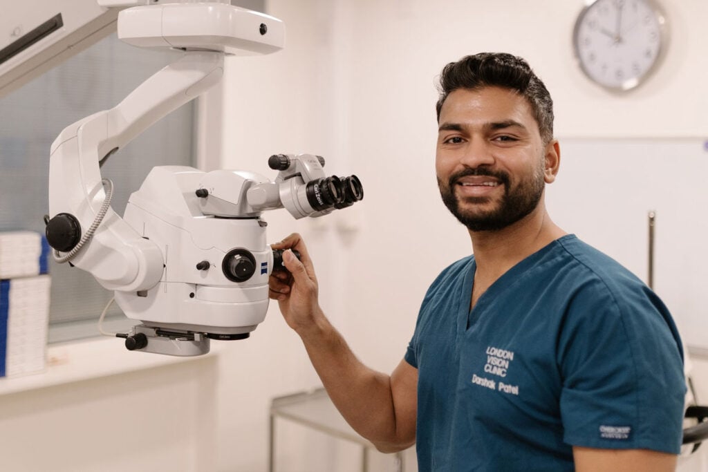 leading-laser-eye-surgeons-london