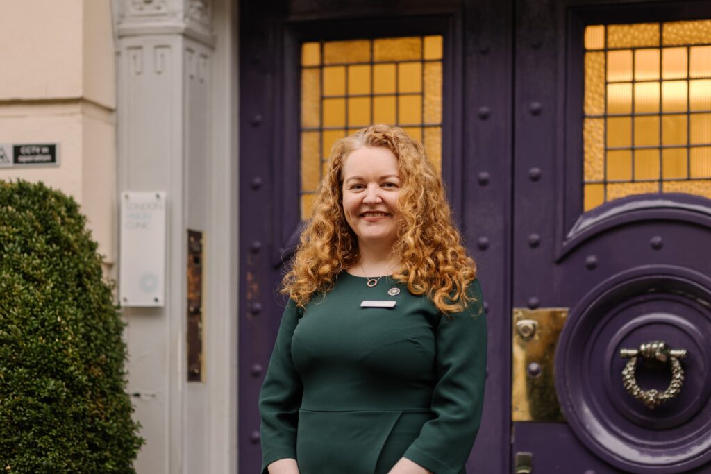 london-vision-clinic-staff