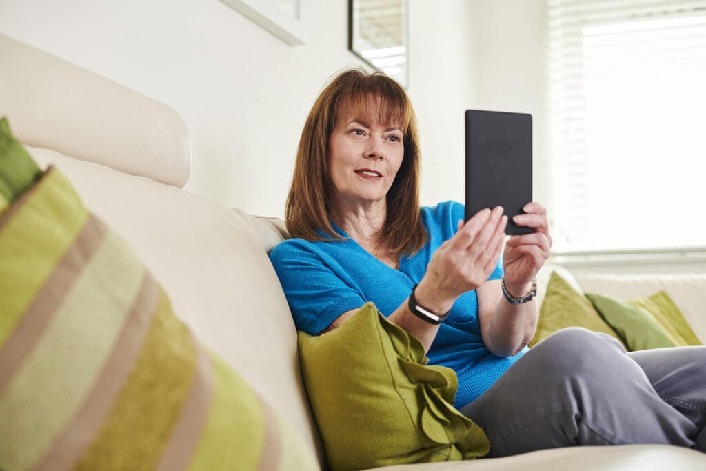 prk-lasik-laser-eye-surgery-london