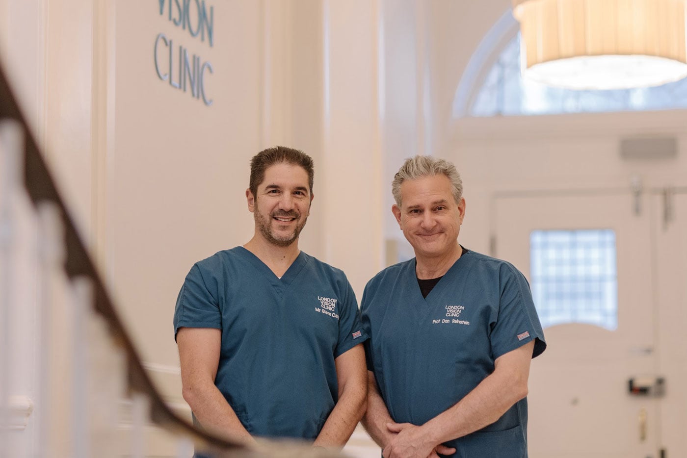 refractive-laser-eye-surgery-courses-in-spanish