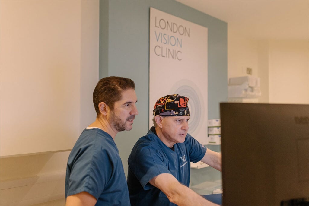 surgeons-at-work-london