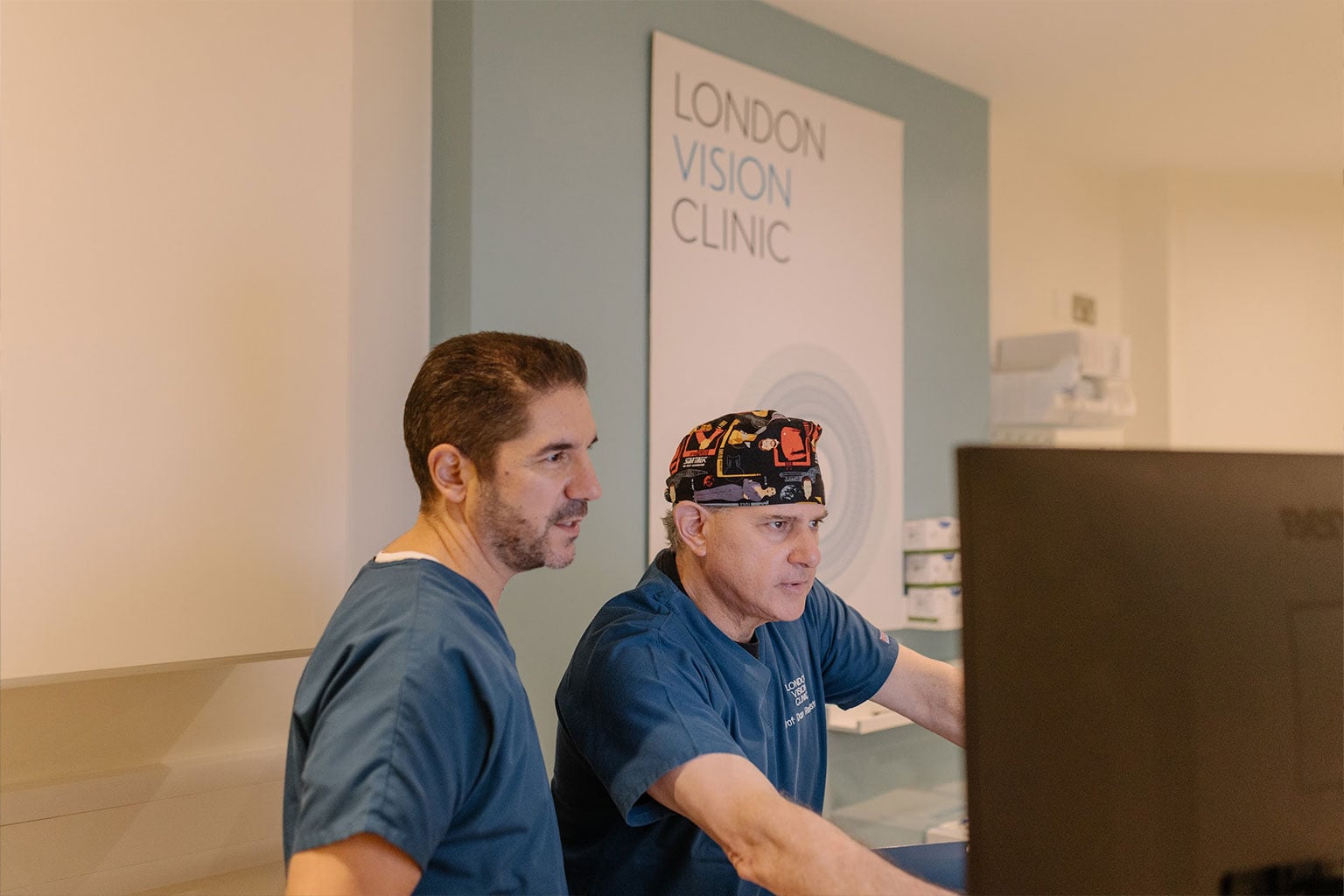 surgeons-at-work-london
