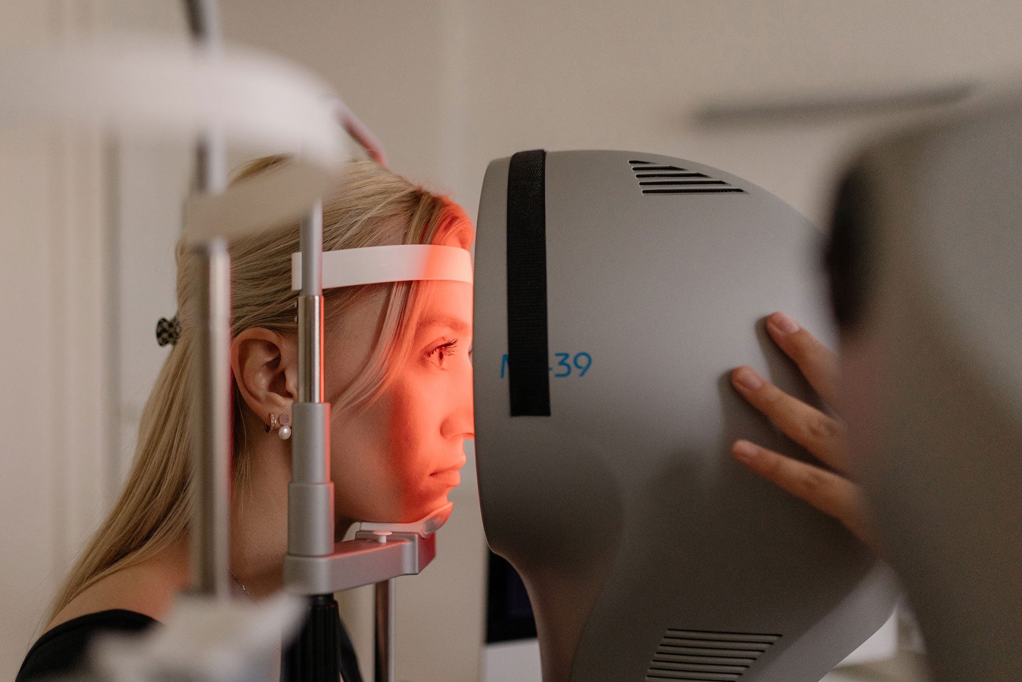 the-best-eye-treatments-london