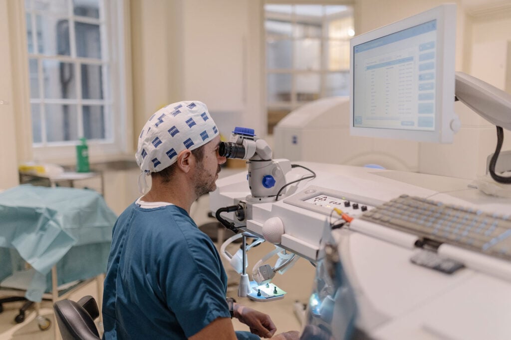 the-best-london-eye-surgeons