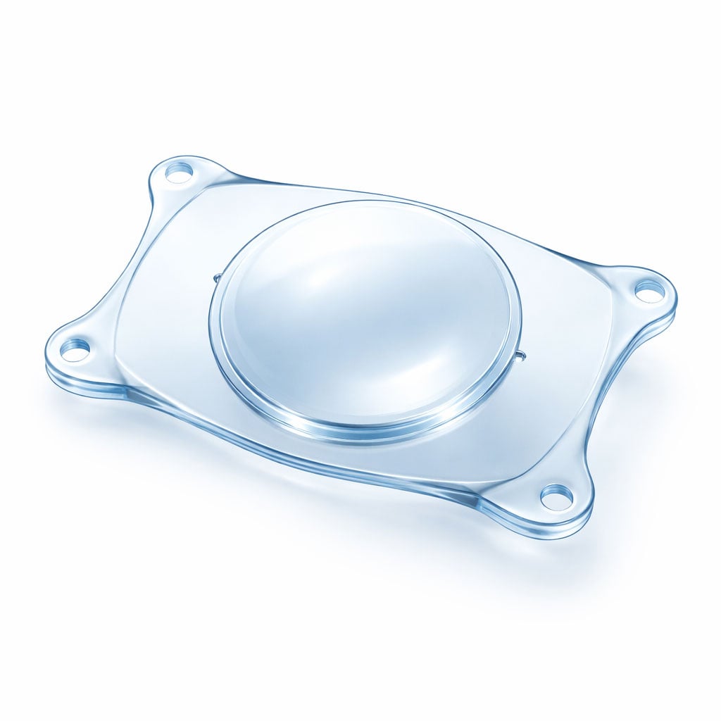 visual-of-implantable-contact-lens