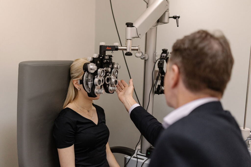 advanced-lens-and-laser-technology-london
