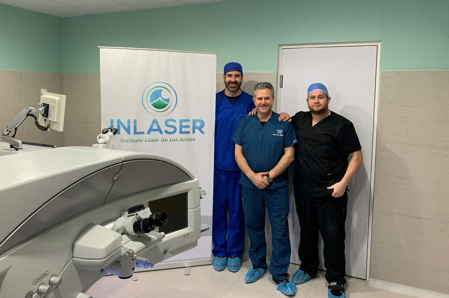 charity-for-eye-surgery