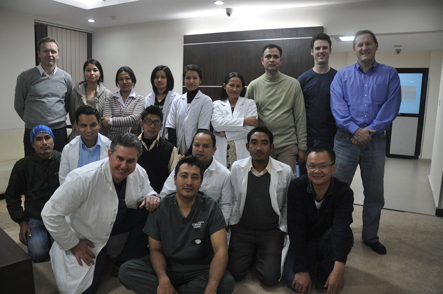 eye-operations-beyond-london