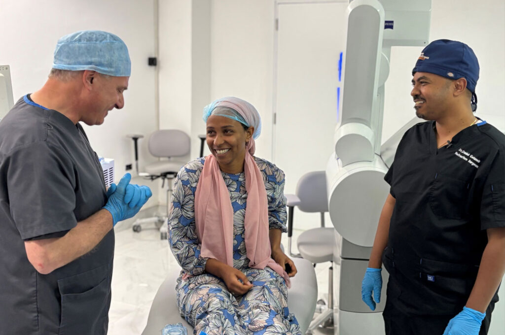 tilganga-eye-surgery