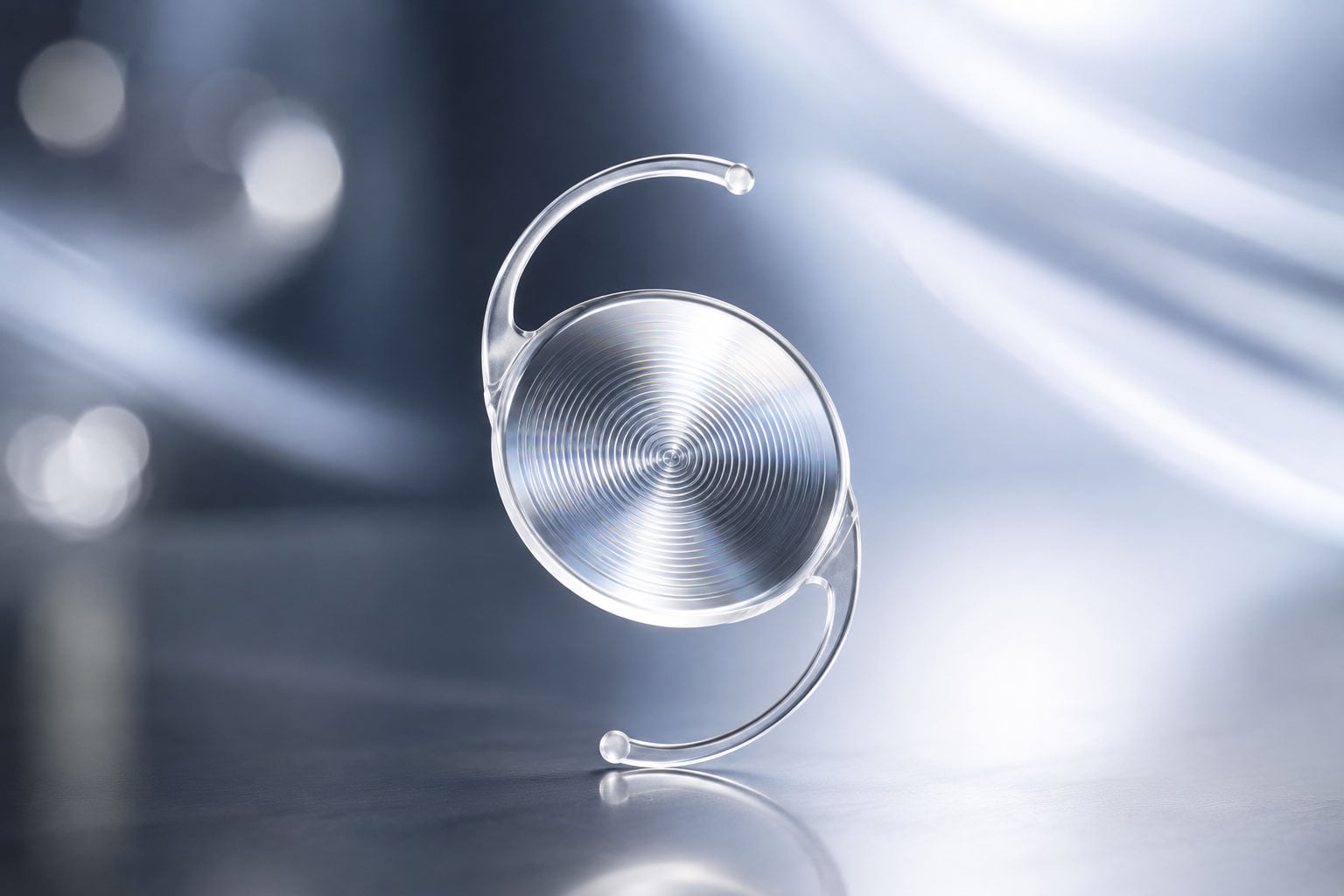 implantable-trifocal-lenses