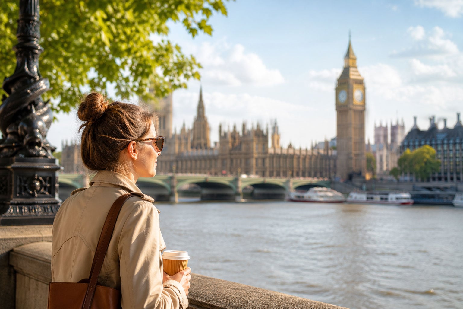 myopia-explained-for-london-citizens
