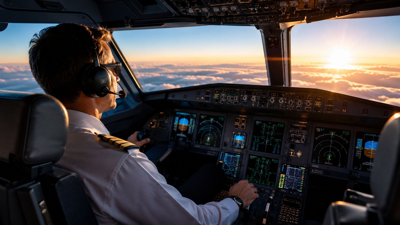 laser-vision-correction-for-pilots
