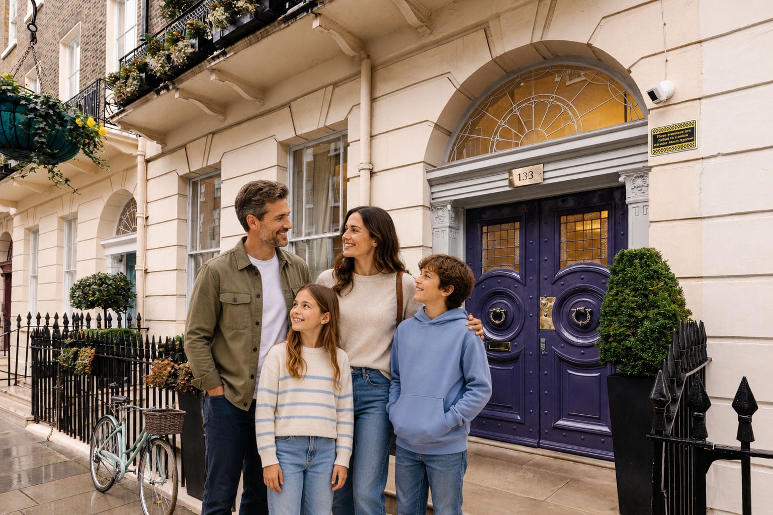 lens-and-laser-aftercare-for-eyes-at-london-vision-clinic