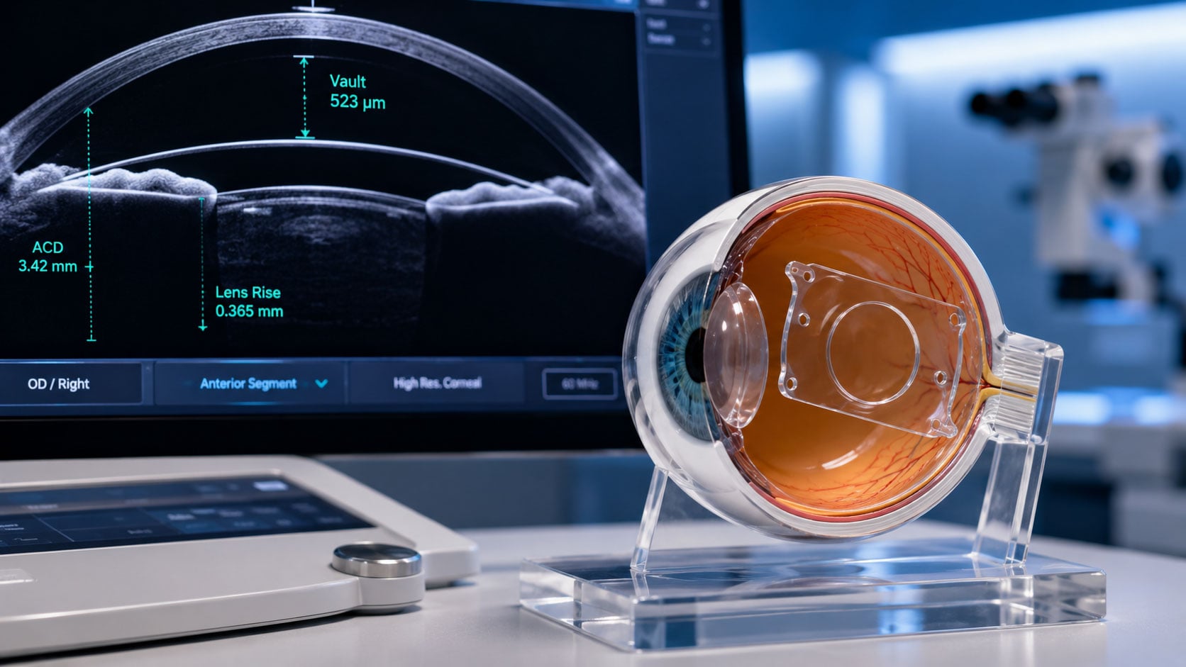 making-icl-surgery-safer-for-london-patients