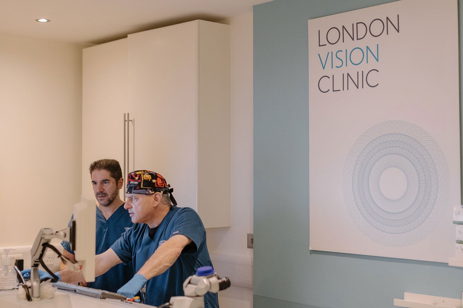training-vision-correction-for-patients