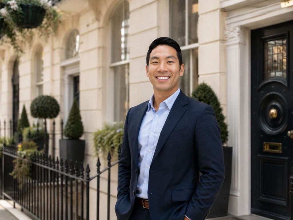 yijun-cia-london-vision-clinic